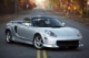 Stunning! 2002 Toyota MR2 Spyder Convertible. Only 44,300 miles. Fully Loaded with every Toyota option available. Silver on perforated tan leather seats and top. Mint Condition. Brand new top. Like new. Meticulously maintained. 5spd. 1.8 litre, 4 cyl supercharged engine. Very fast yet amazing on gas. Gets 750km/tank! Aftermarket rims. Ice cold air. Must be seen. One of a kind on the North Coast. Super fun car. All papers and up to date stickers. Sells for over $20,000 in the US and Canada. Won't last long. Call 829 369 5555 or email info@seduceandconquer.com.