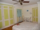 En la villa florie de sosua alquilamos una habitacion superior cama queen size con colchon ortopedico de muy buena calidad por 2 personas maximum con balcon, 2 armarios, mesa y 2 sillas, bano con ducha de alta qualidad multi-jet pannel, acceso piscina, internet wi-fi con codigo de securitad, cable tv en el salon y acceso a la nevera y congelador en nuestra cocina, a 2mn a pie del centro sosua y 5mn a pie de la playa sosua en un lugar de lujo y muy limpio
Cel : 829 336 8154 florie
Villa. Florie@hotmail. Com
Ps : tenemos otra habitacion pero mas pequena a 20 us$/dia