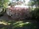 Search a nice long term - tenant for a small furnished bungalow (65 m²) with pool & terrace in quiet flat-sharing community of Sosua (La Mulata), 10.000,-RD$/m + extras (Electricity, cooking gas f.e). Special conditions at advance payment of a year rent. Tel.: (1) 809 571 3919;
Mail: sosua.vacation@gmail.com
Web: http://www.9flats.com/de/places/12738-haus-sosua