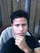 22 years old Dominican young guy looking for a girlfriend.Must be outgoing,friendly and honest.I'm a respectful person I can pour out all love I have inside my heart to a girl that would like to meet me.If some nice girl interested please contact me at:829-678-7233.keimi-king-07@hotmail.com/