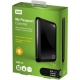 Hard Drive Western Digital My Passport 500GB, Brand New, was opened only to check that everything works perfect 829-701-83-76