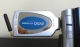 3G USB Modem Viva without contract, perfect working condition. You can make contract yourself in any Viva center. the price in Viva Office - 3500 RD$ 829-701-83-76