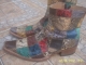leather boots, as the new number 47 European, 13 American.
only 5,000 pesos
for information: videosteven@virgilio.it