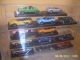 collection porsche models, 50 pieces
as new value $ 1000
only 10,000 pesos
for information: videosteven@virgilio.it