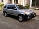 Honda CRV 2006 Color Gris, tracción 4WD,Gasolina,Transmisión Automática, 16,800 Motor 2.4,4cilindro
New perfect condition
Accesorios y Componentes:
Bolsa de aire (traseras),Sun roof, Aire acondicionado normal,Bolsa de aire (pasajero),Asientos en pana,Bolsa de aire (chofer)Versión americanaBolsa de aire (laterales)Aros de magnesioPintura de fabrica DVD
Contactar al: 820-920-0082 Melody Sánchez
Melody_sanchez@hotmail.com