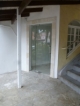 Commercial unit in the heart of Cabarete directly on main road, best and central location. Ideal for a little office or shop. Recently renovated with high quality finishing.(negotiable depending on amount of months rented) 829-754-5163 / sergio@karibik-invest.com