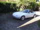 Classic car for sale in excelent condition: Mazda Miata, convertible, 2 seats, totally renoved (4 new tires, capote, seats, new radiator, new water pomp...), mecanic...