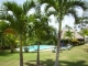Incredible price for exceptional house : 145,000. 00us$! Quick sale, cause living the country: all the paper in order, title, deslinde done! Exceptional offer house for sale: totally renoved and painted: 2 bedrooms, 2 bathrooms, garage, swimmingpool, inverter, totally furnished, 1000m2 land, tropical garden, fully walled. Ready to move in and to enjoy the caribbean life! Nathyrepdom@yahoo. Fr negotiable