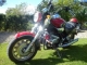 Opportunity: Motor Loncin 250CC, 2008, 12000Km, excellent condition, very economical... As new,!Just 16,000Km