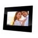 NIX 10 monitor used for promotion in either picture or video. This is ideal for a real estate office to set out on the window as promotion. It also works with a motion detection to save energy. This item is new in the box, never used. for more info also see: http://www.amazon.com/NIX-Hu-Motion-X10A-Detection-Automatically/dp/B002EVAJMC/ref=cm_cr_pr_product_top
cel. 829-754-5163