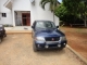 Missing Picture for the Mitsubishi Nativa