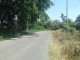 Special offer! This lot includes absolutely everything! The price includes a company (srl) giving the buyer the chance to buy without paying any additional transfer taxes, just the regular sales contract. Even the deslinde will be paid for by the owner once the purchase is made. The lot is located in la mulata just before the entrance to villas karibik on the right hand side. The price per square meter is 24. 7 the lowest you will find in this area. Cel. 829-754-5163 / sergio_scacchi@hotmail. Com