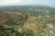 160.000 m2 of Farmland with water, electricity and telephone connection. Good access with 3 different road entrances.
The finca is 50% hilly and 50% flat. A farm for nature lovers in the Caribbean countryside, you can build a residential development with tropical villas and at the same time you are just minutes away from the center of Sosua or the beach.
Size: 160.000m2
Price per m2: 0,99 USD
Price Total: 158.000 USD
Location: Loma Bajito, 3km to Sosua
GPS: 19°43'28.59N
70°31'32.39W
More information:
ronaldo@karibik-invest.com
Tel: 809 8772634