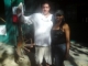 italien chef 20 years exp and wife(sous chef,cleaning,ect)looking for work in villas or resorts.speak eng,fre,ita,spa.
info 809-712-9568 vicentevi1@hotmail.com