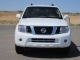2011 Nissan Pathfinder S for sale, Mileage: 12,135, Body Style: SUV, Exterior Color: White, Selling price is : $15,000, contact me on email for more details : alar.streimann@yahoo.com