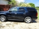 2008 Chevrolet Tahoe LTZ
Purchased new in DR, only 55000Km, dark blue exterior/black leather interior, fully equipped, electric moon roof, DVD player, 6 CD player, 7 passenger (3 rows of seats), beautifully maintained, gasoline, electric everything. Located in Cabrera. Priced to sell. sales@villacastellamonte.com