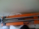several tools quality new tile cutter for large tiles,and a very high quality drill 150.00 us for both corizone@hotmail.com