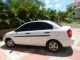 Se vende. Hyundai Accent 1.4, 2010, 38000. Tel. 829-305-9007 Roman.