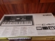 Se vande piano Yamaha E423. Tel.829-305-9007 Roman