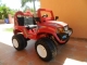 Se vende Jeepeta para ninos de 9 anos. Tel.829-305-8403