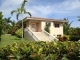 One of the best offers: Villa located in the Famous Residential Casa Linda 24 hour security gated community 5 minutes from the center of Sosua. This house has 3 bedrooms, pool. Totally furnished and ready to move in. You can rent it! Think about the value of this house in one year thanks to the new golf course minutes from here! Contact us for more information at mike@pasorobles.com