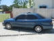 Geo Prism (Toyota Corolla), power locks, power windows, power sunroof, air conditioning, tinted windows, cd player, dark green with grey cloth interior. 1994, 118K miles. Great gas mileage,very reliable car. $3900 US OBO. Contact wendyjcampbell@hotmail.com