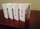 Brand new original Genuine,Authentic Apple iPhone ( Black or White) in a box, the latest firmware, The phone is officially unlocked/ legally unlocked. (this means you can upgrade your firmware in the future) and also you can use the iPhone with any sim cards, It works with any sim cards in overseas too as it is unlocked.
MSN : buyitemsltd@hotmail.com
Gmail: buyitemsltd@gmail.com
SKYPE ID: buyitemsltd
================================
Apple iPhone:
Apple iPhone 4S 64GB---$500
Apple iphone 4S 32GB---$450
Apple Iphone 4S 16GB ---$400usd
Apple iPhone 4 S 32GB—-$400
Apple iPhone 4 S 16GB—-$370
Apple iPhone 3GS 16GB—$280
Apple iPhone 3GS 32GB—$240
Apple iPhone 16GB — $195
Apple Ipad Tablet PC
Latest Apple IPad 3 G
Apple Tablet iPad2 64GB (Wi-Fi)......$500usd
Apple Tablet iPad2 32GB (Wi-Fi)......$450usd
Apple Tablet iPad 64GB (Wi-Fi + 3G) …..$300usd
Apple Tablet iPad 32GB (Wi-Fi + 3G) ….$250usd
Apple Tablet iPad 16GB (Wi-Fi + 3G)…..$230usd
Blackberry Bold Torch 9900 :$400
Blackberry Torch 9800 :$300
Blackberry Bold 9000 :$200USD
Blackberry Storm 2 9550 :$300USD
Blackberry Onyx 9700 Bold :$200USD
Samsung I9000 Galaxy S 3G 16GB GPS Unlocked Phone $290USD
Samsung Galaxy Mini……..$270
Samsung Galaxy S 4G……..$290
Samsung GALAXY Ace………$270
Samsung SCH-R910………..$310
Samsung Galaxy Tab 4G LTE..$370
Samsung 4G LTE smartphone..$350
Samsung Infuse 4G……….$280
Samsung Giorgio Armani Galaxy S..$250
Samsung Galaxy S2…………$270
Samsung Galaxy Tab P1000 3G GPS Unlocked Phone $300USD
Samsung Galaxy S WiFi 5.0 $340
LG Optimus 2X P990 3G Unlocked Phone $250USD
Sony Ericsson XPERIA Arc X12/ LT15i 3G GPS HSDPA Unlocked Phone $280USD
Sony Ericsson XPERIA PLAY Unlocked Phone $290USD
HTC Thunderbolt 4G LTE Unlocked Phone $270usd
HTC Incredible S Unlocked Phone $250USD
HTC Desire S S510E Unlocked $260USD
HTC Arrive Unlocked Phone $230USD
Nokia Series:
Nokia N9 $500usd
Nokia N8 $300usd
MSN : buyitemsltd@hotmail.com
Gmail: buyitemsltd@gmail.com
SKYPE ID: buyitemsltd
Thanks...