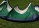 10 meter Flexifoil ion kite 2010 in great condition, if you want a good kite for this summer dont miss this great deal.
829-644-8354
info@gokitecabarete.com