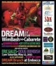 Reserve your ocean front condo for the party in Cabarete this weekend. Live music on the beach. www.305cabarete.com Best location in All of Cabarete. 3Bedroom 3 Bathroom