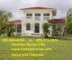 Sosua villa CHEAP WEEKLY RENTAL per week, gated, internet, pool, secured half acre of grounds, cable, USA Phone #, maid, cleaning services, with cooking, laundry and your own private horses
http://www.lomasmironas.com