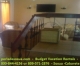 Perla de Sosua - Economy Vacation Rental Apartments. Daily, weekly and 3 month max fully furnished vacation rental apartment. Walking distance to everything in Sosua. Check availability, rates and book and pay for your vacation apartment rental online at http://www.perladesosua.com 800-844-4156 or 809-571-2876