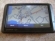 Garmin nuvi 205W loaded with detailed searchable maps of all the Caribbean including DR, many restaurants etc listed, unit and car aharger only, no stand. RD$ 4500 I can also upload maps to your Garmin GPS RD 1750 tel 809 571 3209