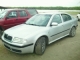 Skoda Octavia 1,9 Tdi, 2002 year,good condition, automatic, central lock, el. windows,computer, etc. really economic...4 sale..
829-262-4253