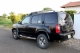 Selling a Nissan Xterra 2001 in good conditions. It has Xenon lights, alarm, leather seats.
Contact me at 809-609-6559