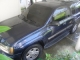 Chevrolet Trailblazer 2002, 6cyl, motor in very good condition, A/C, leather interior, cruisecontrol etc
papers in order
Call 8097793308 or 8297141947
