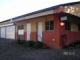 Self-storage
Email: info@selfstoragedr. Com
www. Selfstoragedr. Com
Newly built and operated to north american standards. Between sosua and cabarete behind varmagas, and across from ocean village. (bahia del coral) 809-860-6907 or 809-603-1962