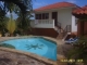 rent villa sosua area the mulata, `for two persons $ 600 per month including: electricity, water, gas, tv, wi fi, swimming pool, jacuzzi, private parking, laundry,
`Information: videosteven@virgilio.it