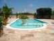 We build, remodel and repair swimming pools. Call us today 809-717-4500