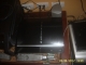 playstation 3 comprised of 28 games, drums, guitar, microphone and sing, two pedals to race cars, and many other things, $ 3,000 value, everything like new never played. only 25,000 pesos for information: videosteven@virgilio.it