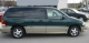 2003 Ford Windstar SEL.  Original owner, power seats, mirrors, a LCD TV screen and hook-ups for DVD, cruise, 4 captain chairs,  AC,  aluminum rims, dual automatic side doors, V-6 motor recently tuned up, 70,000  low miles,. Sold new for $45,000 with this trim package and options.  An excellent buy for this price in the DR.  $14.900 USD or $535,000 RD. Located near Sosua.  Has been well maintained and recently overhauled.  A real smooth ride. Would make an excellent luxury TAXI. For a 2003 van of this luxury type this is an excellent price.

Call me at 809-935-0809 or email me for more pictures.  caribbeanoosterman@gmail.com
