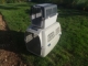 Se vende 2 nuevo caseta del perro por viajar con avion. Un solo uso.
dimensiones interior de grande: 100cmx66cmx72cm precio es vende.
dimensiones interior de pequeno: 65cmx40cmx48cm precio 4000RD$
informaciones: sevendelomasmironas@gmail.com
tel�fono movil: 829 907 0285
hacer postura posible