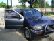 Jeepeta Nissan Terrano 2000. 4 x 4. Turbo Diesel. Excelent conditions. Inf. Tel. 809 516-6533