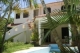 House 2 levels, 160m2, in Sosua (el Batey) for sale. Furnished. 2 livingrooms, 2 bathrooms, 2 bedrooms, 2 kitchen, cable TV, inverter + 4 bataries, terrace, small garden (435m2), small pool. 
Main road is 400mtrs, good beach - 7min. in the car, New europian hospital - 370mtrs.
The house stay in euro-sector  Villa Ana Maria. There are europian neighbours.   
829-645-88-47.
E-mail: dominica379@yahoo.com  
