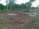 Lots for sale 700m2 + 700m2 in Sosua, near redidencial “Altos de Sosua”. For comercial using (including noisy busines). Main electricity 50mtrs. Private water. Price $17000 + $20000.
 829-707-35-02; 829.645.88.47
E-mail: dominica379@yahoo.com
