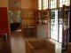 The Apartment is a large 2 bedroom, 1 bathroom with a large living room. 

*24/7 power 

*Flash internet 

*Cable TV 

*Fully equipped kitchen 

*Maid service once a week 

*A huge sun terrace 

*Quiet and secure area in (ProCab) Cabarete 

*24 Hour security in the area 

*20 minutes walk to down town Cabarete 

* 2 minutes by Moto or car 

*No children 

*No pets 

*The apartment is available for long term or short term 

For pictures click http://s132.photobucket.com/albums/q26/kimicabarete/ 

For more information email: kim.adriaenssens@gmail.com and ivancs4@gmail.com 

Telephone Number: (809) 571-0939 -CellPhone: (829) 916-4232 -(809)-805-5561 
