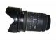 Sigma 17-35mm f/2.8-4 EX HSM (low light/fast focus) Aspherical Super Wide Angle Zoom Lens for Canon SLR Cameras. Great for a real estate agent. Massa MC-UV & CPL filters, plastic petal hood, plus Close-Up and Macro lens Set (+1 +2 +4 +10) and 1, 2, 3 no-glass macro ring set. Call Jas @ 809-696-3131