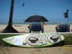 Kitesurfboard for sale
Your choice, 2008 north rocketship 5. 9 or 2008 rocketship 5. 6 excellent condition! $450 each