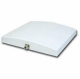 Brand new, in box. WiFi 18 dBi directional panel antenna. 2.4 GHz. Brand new, in box. Extend WiFi reception (or transmission) x10 times! Call 829-303-4544