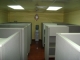 for rent-sale
SUPER OFFICE READY TO GO, 50mt subdivided in 9 6x8 cubicles.

-New roof /Sealing 
-New painting IN/OUT
-New aluminum windows and door.
-New Inside roof and 6 sets of cold lights.
-New Air conditioner unit.
-10 second hand cubicles and front desk with file drawers and desk. INPORTED FROM USA in 2009
-Power contract 
-Telephone/internet WI-FI contract
-Xerox 555 copier INPORTED FROM USA in 2009
-New Water/Tea dispenser.
-2 private parking.

!!!!!!!Clean title!!!!!!!!!
CALL FANNY. 809-710-8406
twsdr@hotmail.com  