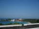 Big one bedroom/2bath apartment with great oceanview. Must come and see the view yourself! Stable condominium, with pool, generator och security. With two separate titles so you can convert it in to two studios! For sale by owner.
Call +1829 714 1947 or galax_y@hotmail.com
